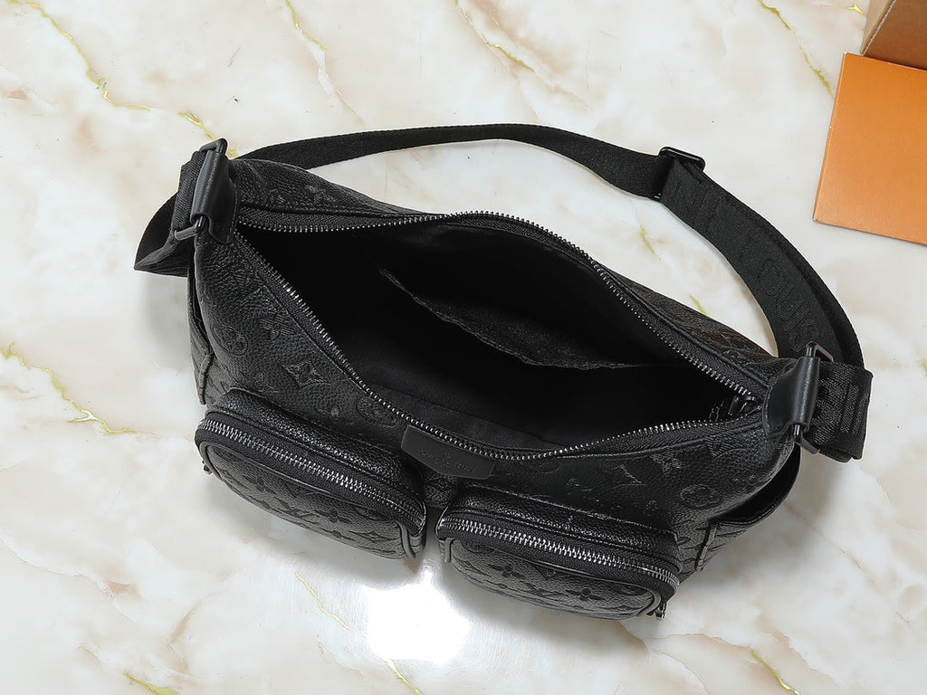 Anum Bags BAGS NEW ARRIVALS