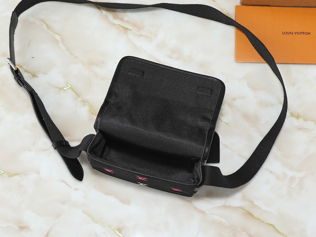 Anum Bags BAGS NEW ARRIVALS