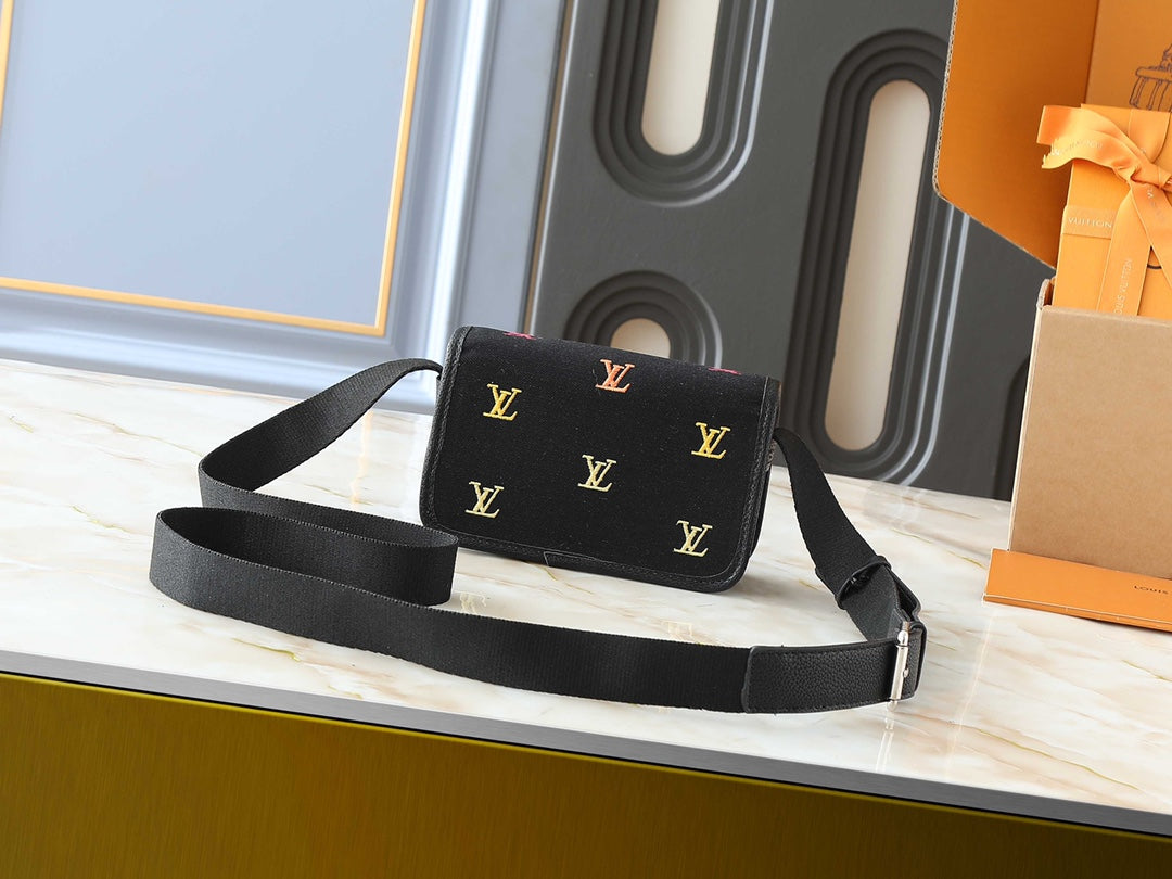 Anum Bags BAGS NEW ARRIVALS