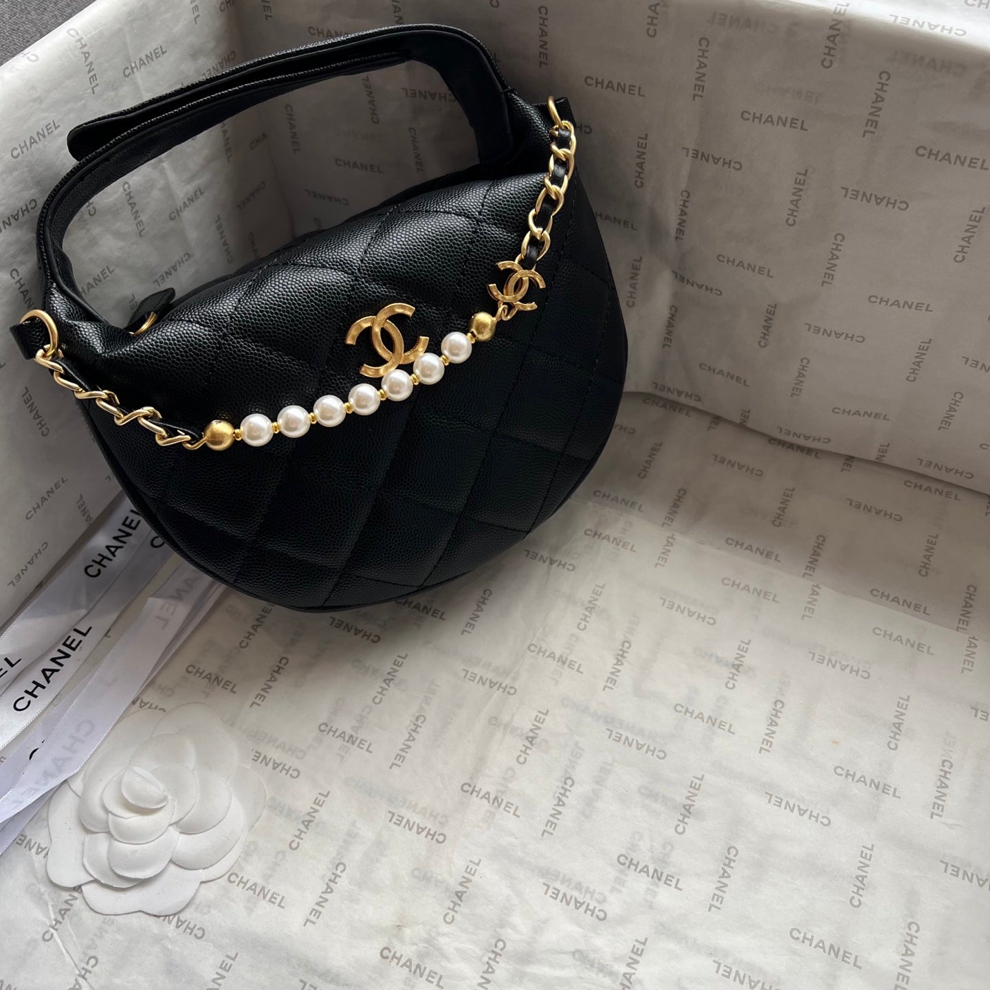 Anum Bags BAGS NEW ARRIVALS