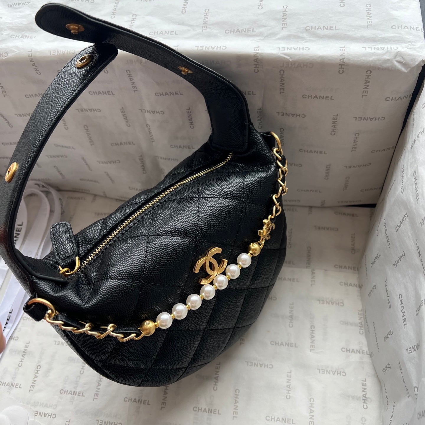 Anum Bags BAGS NEW ARRIVALS