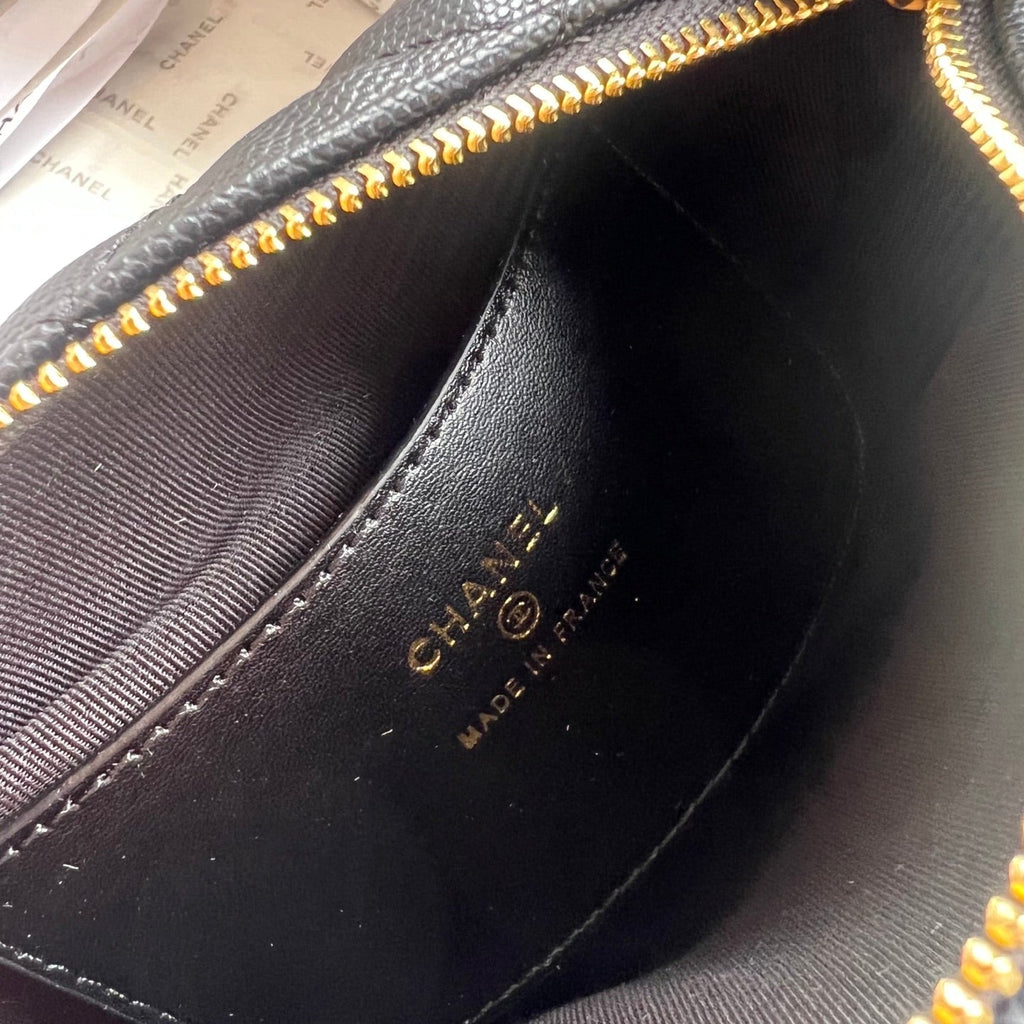 Anum Bags BAGS NEW ARRIVALS