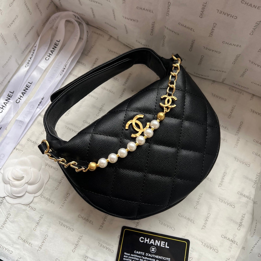 Anum Bags BAGS NEW ARRIVALS