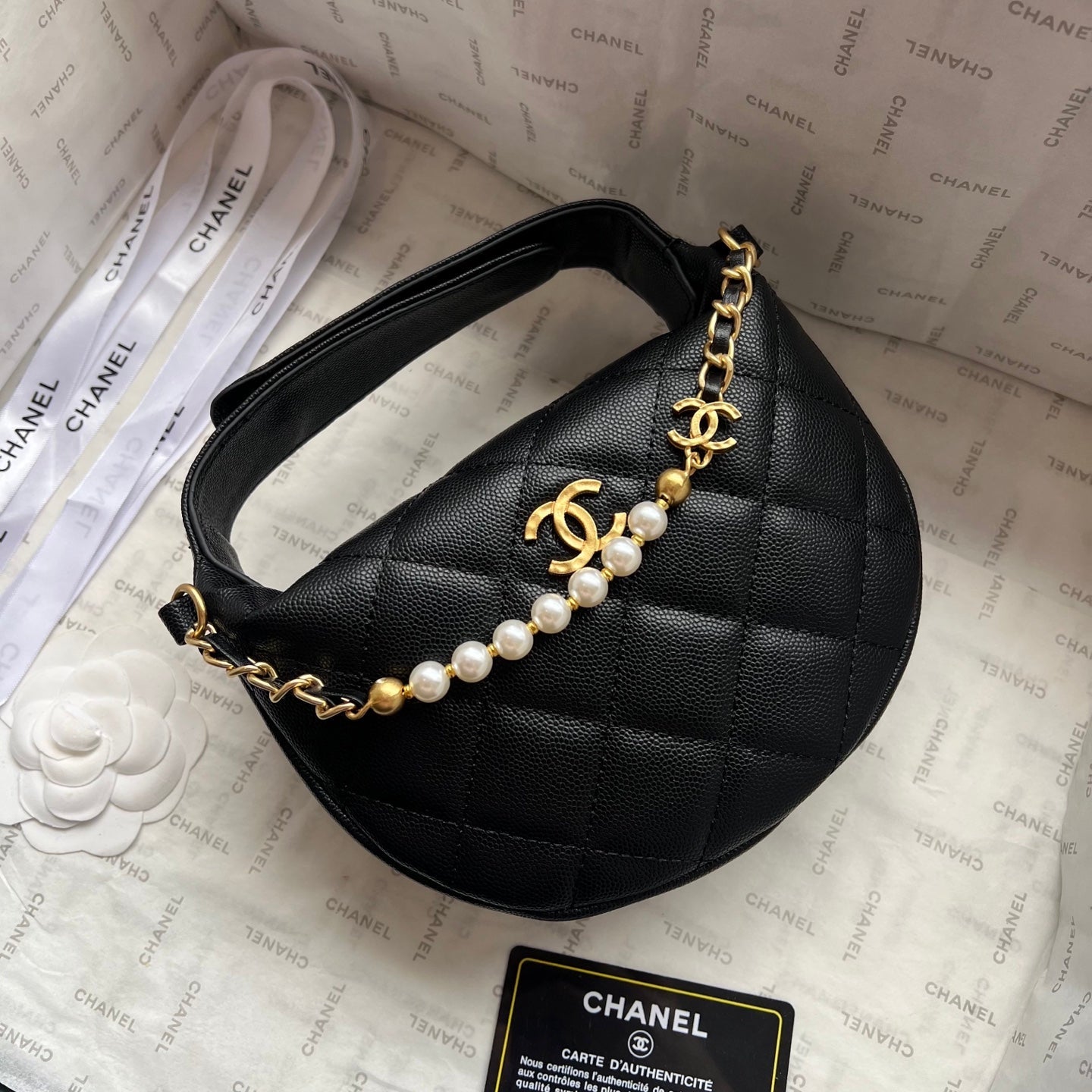 Anum Bags BAGS NEW ARRIVALS