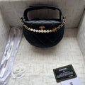 Anum Bags BAGS NEW ARRIVALS