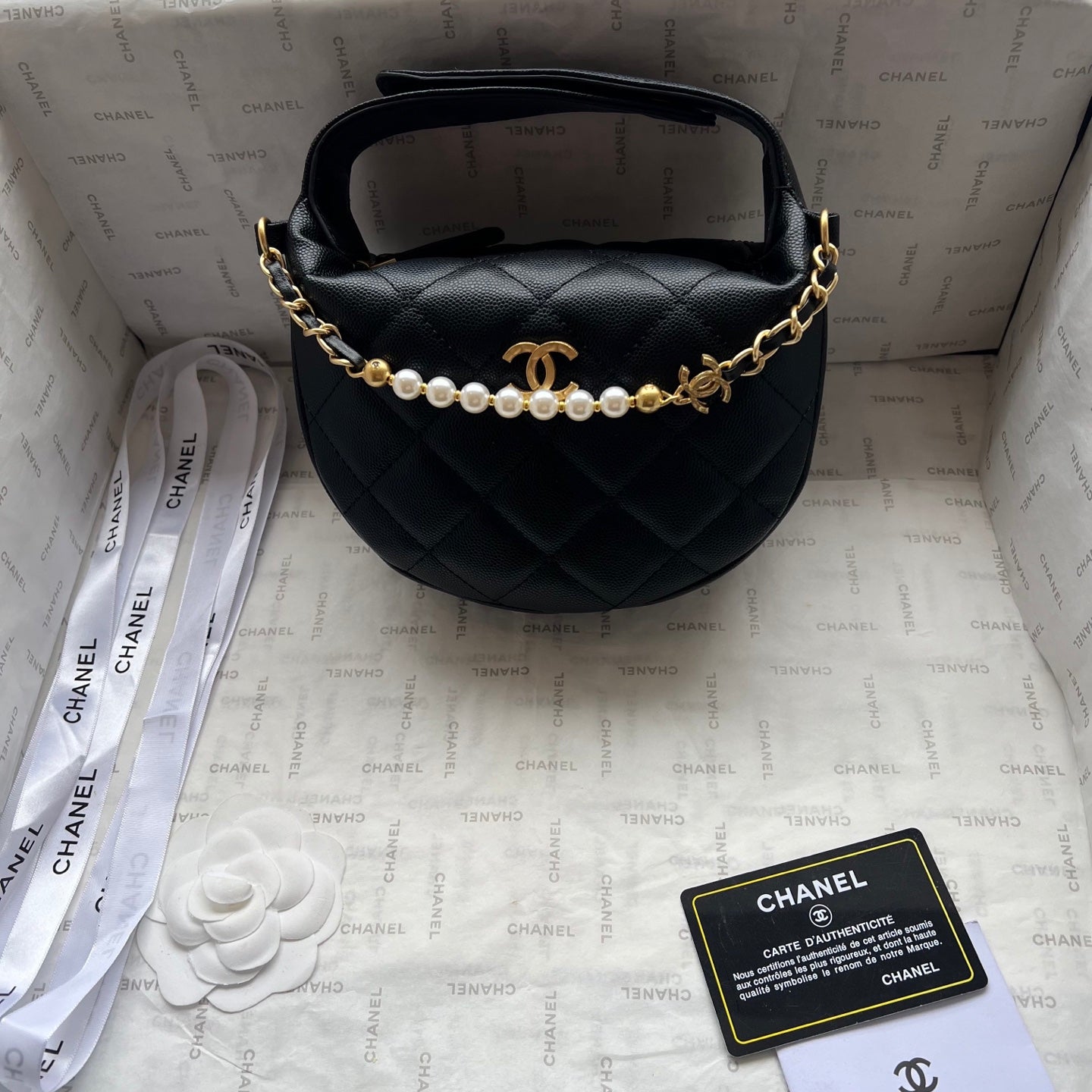 Anum Bags BAGS NEW ARRIVALS