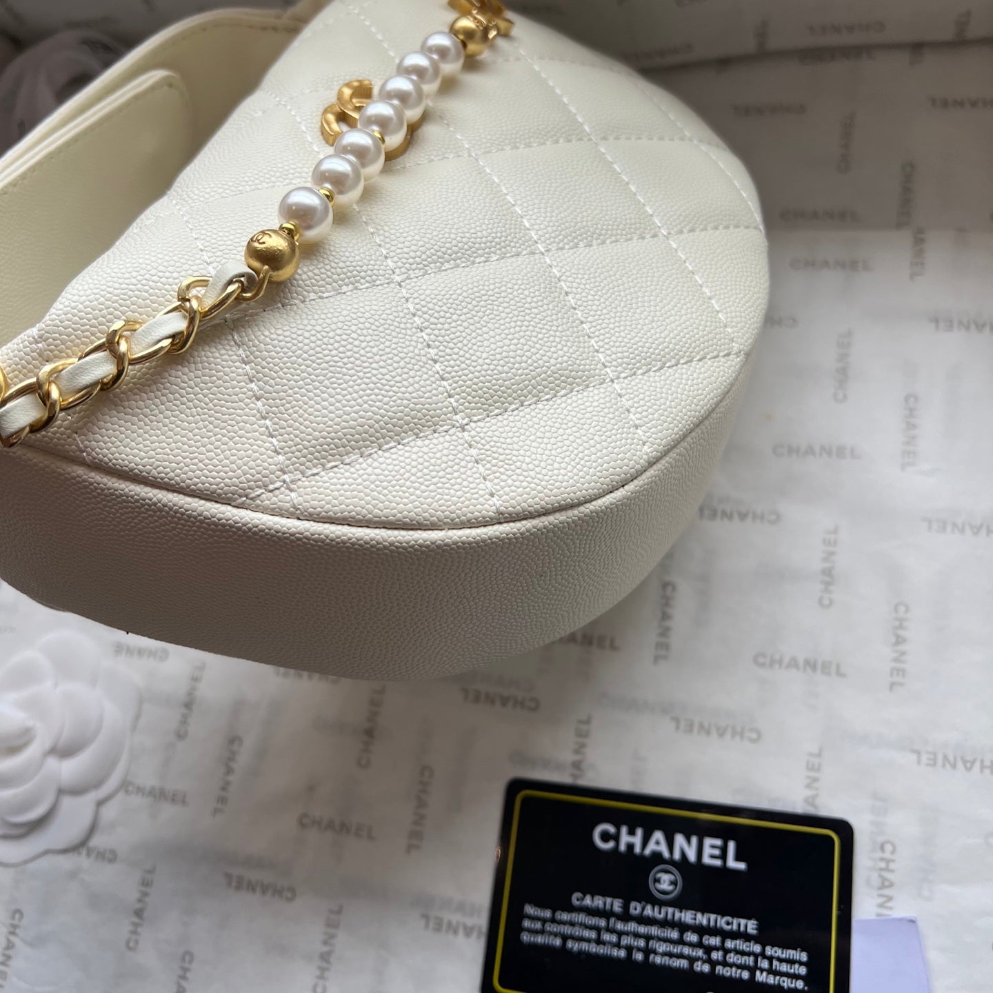 Anum Bags BAGS NEW ARRIVALS