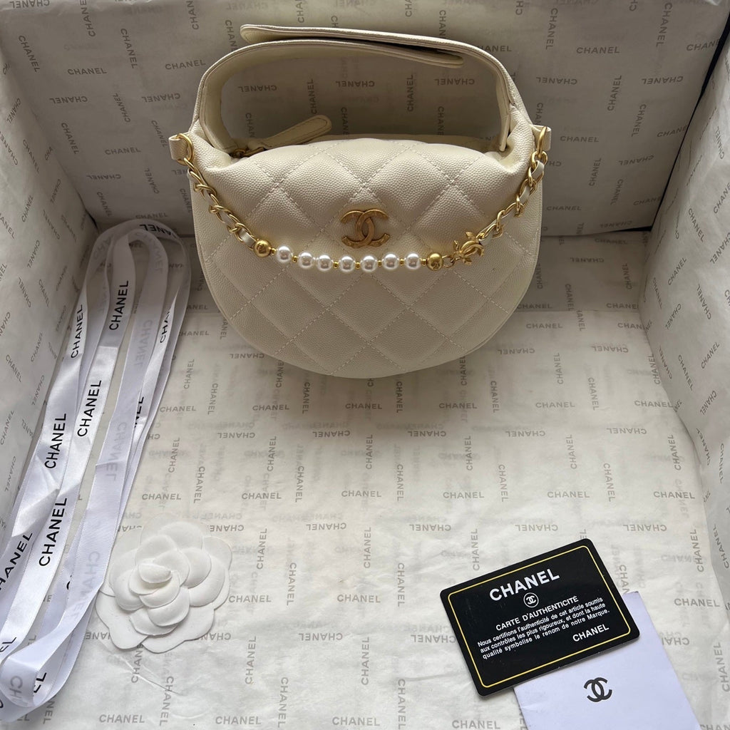 Anum Bags BAGS NEW ARRIVALS