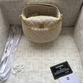 Anum Bags BAGS NEW ARRIVALS