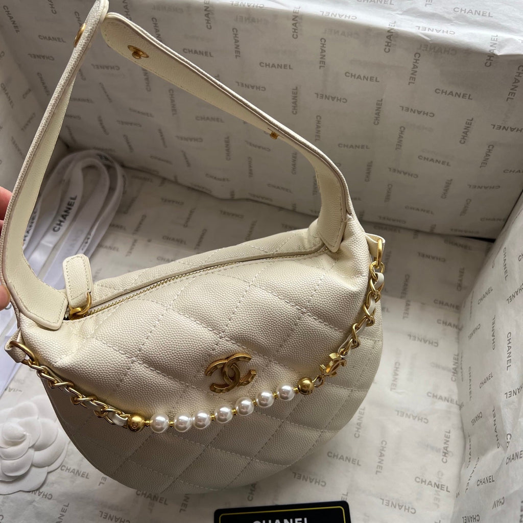 Anum Bags BAGS NEW ARRIVALS