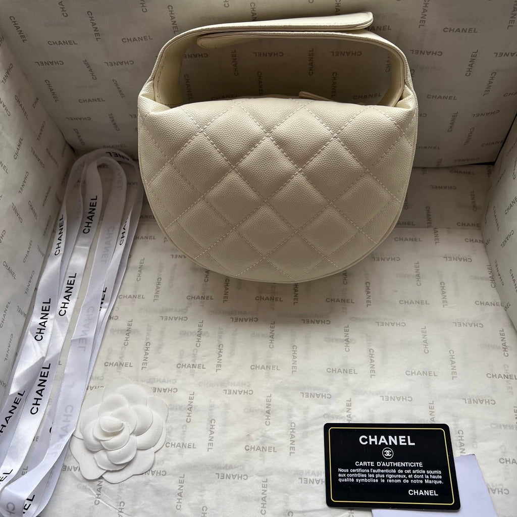 Anum Bags BAGS NEW ARRIVALS