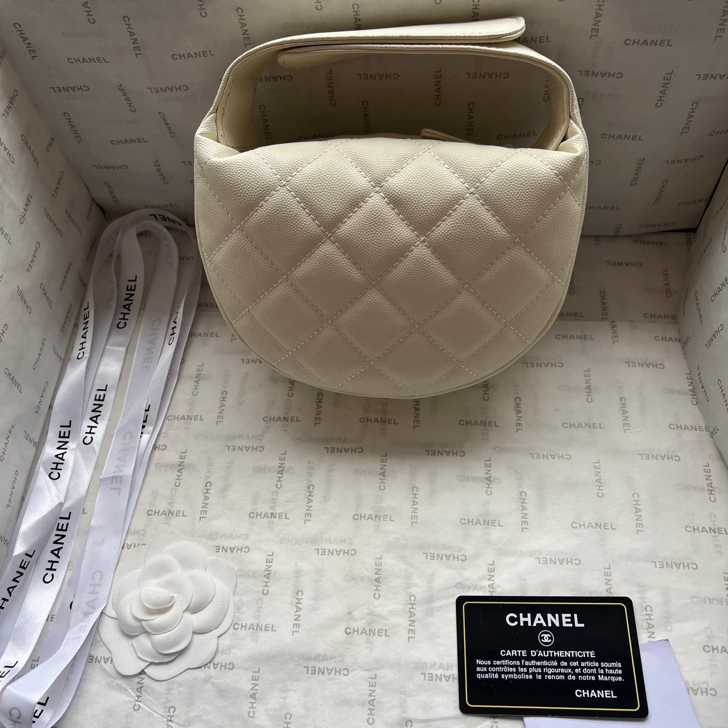 Anum Bags BAGS NEW ARRIVALS