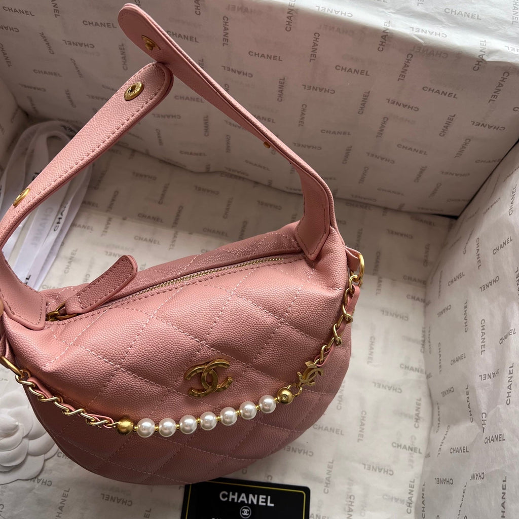 Anum Bags BAGS NEW ARRIVALS