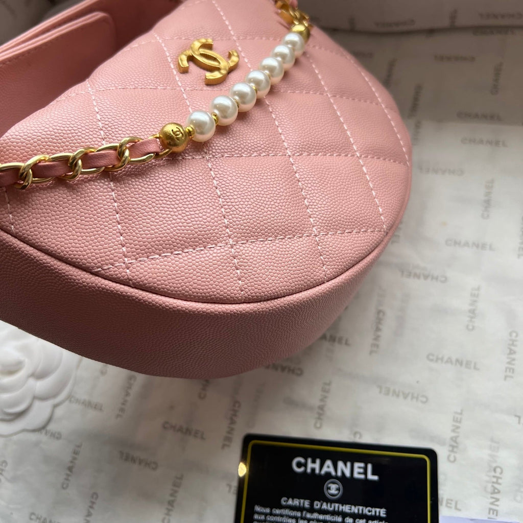 Anum Bags BAGS NEW ARRIVALS