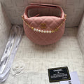 Anum Bags BAGS NEW ARRIVALS