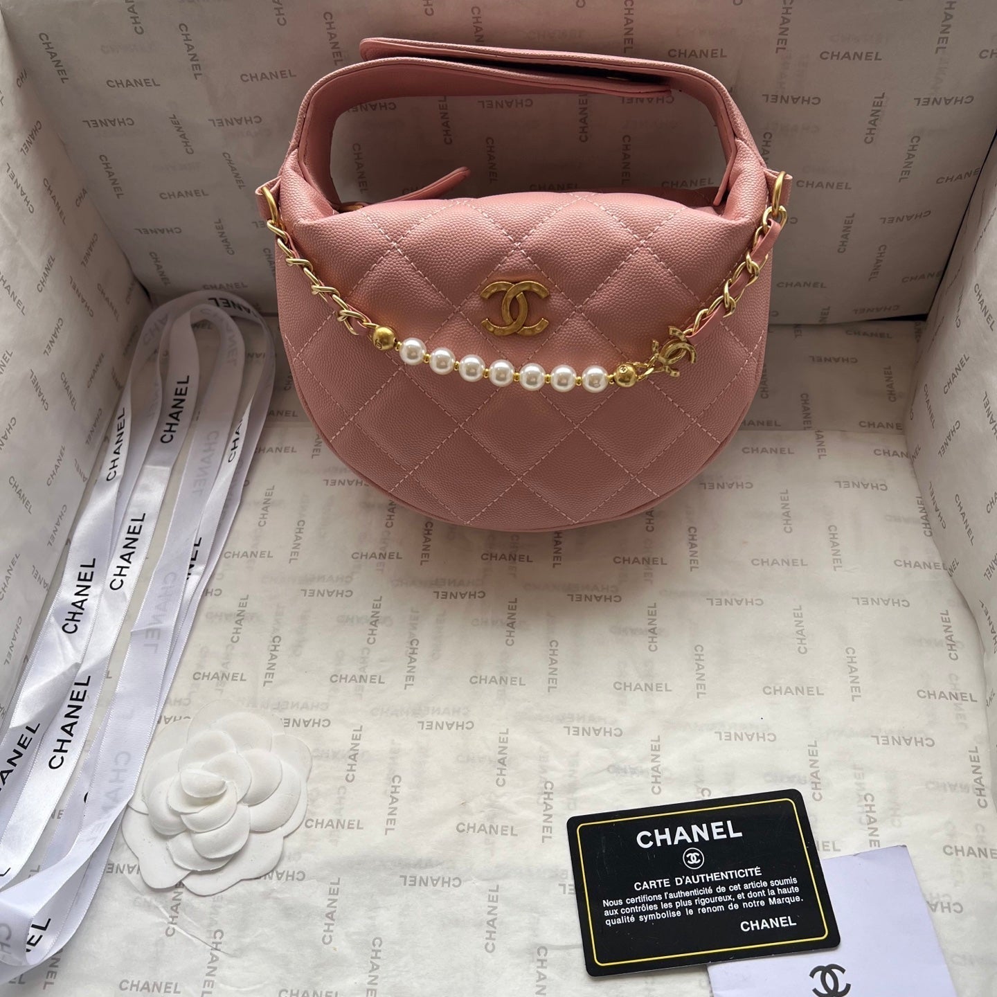 Anum Bags BAGS NEW ARRIVALS