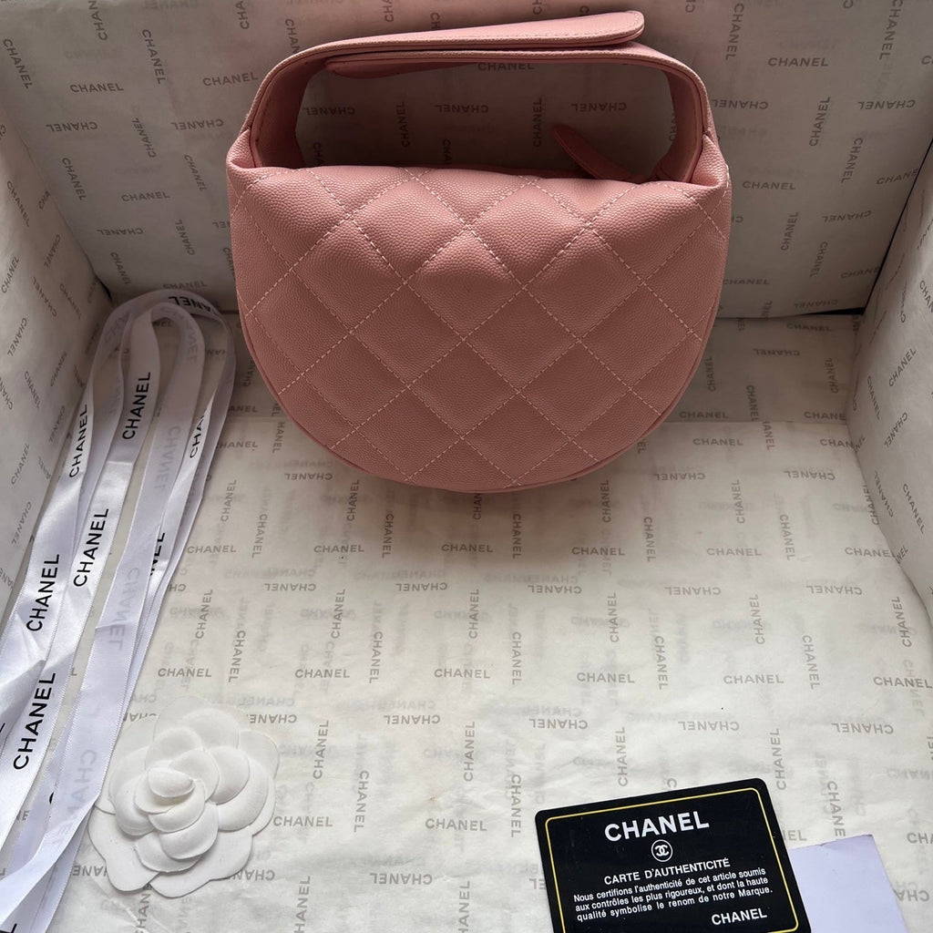 Anum Bags BAGS NEW ARRIVALS