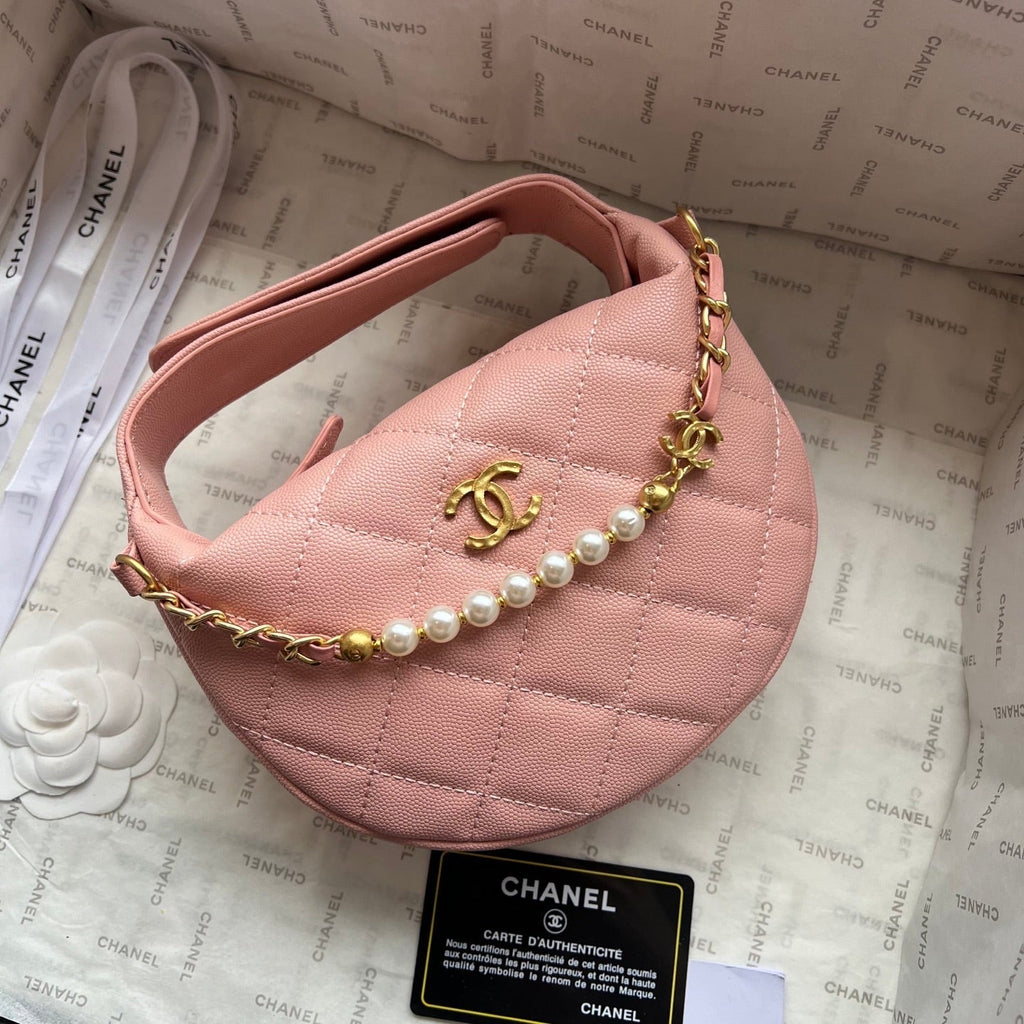 Anum Bags BAGS NEW ARRIVALS