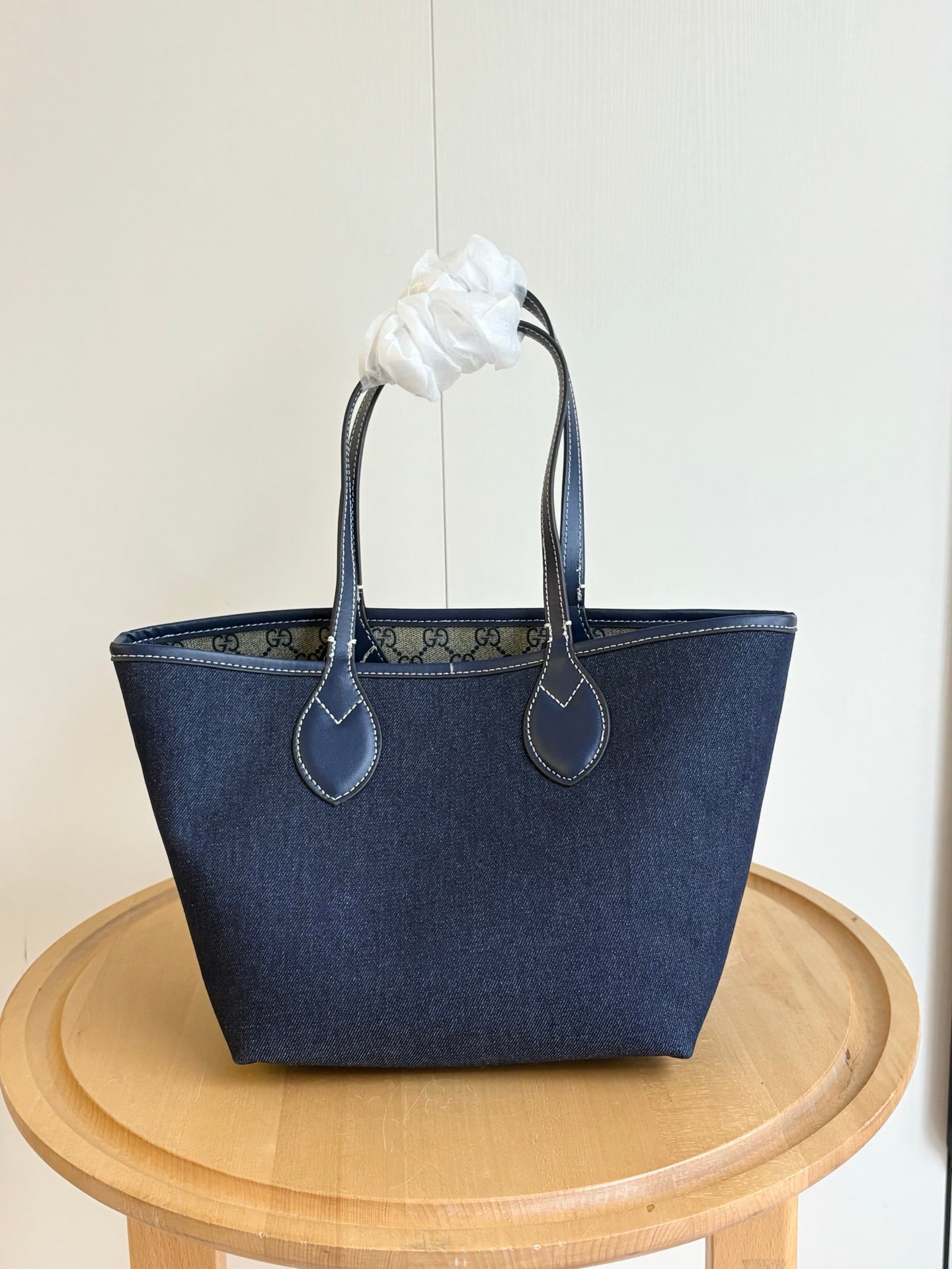 Ezyycart Bags BAGS NEW ARRIVALS
