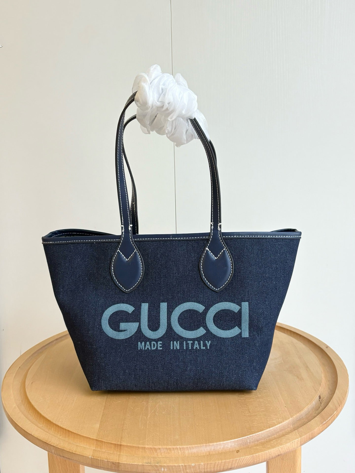 Ezyycart Bags BAGS NEW ARRIVALS