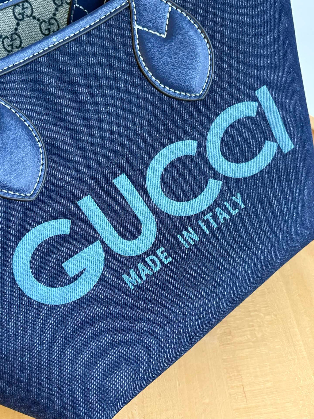 Ezyycart Bags BAGS NEW ARRIVALS