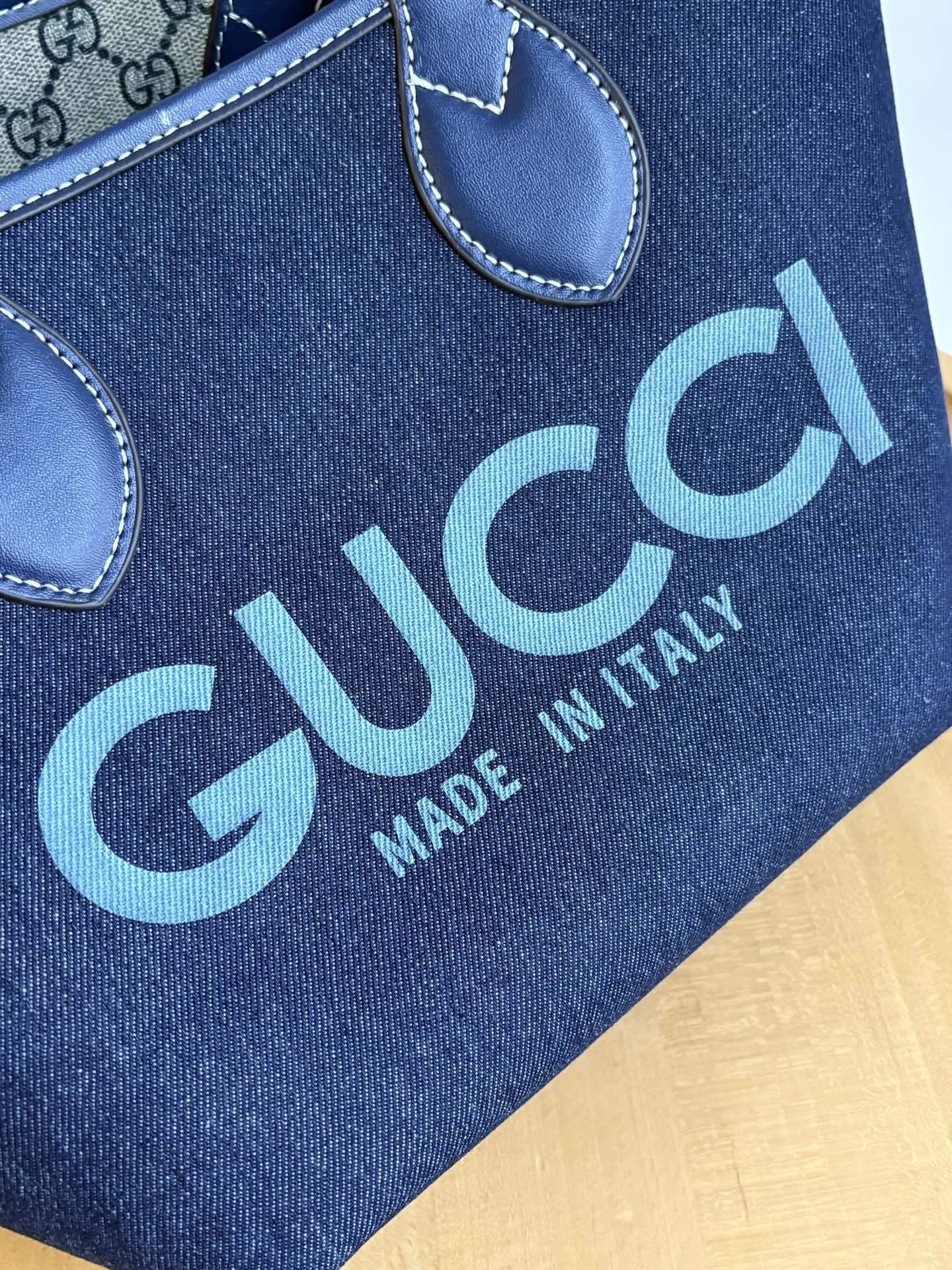 Ezyycart Bags BAGS NEW ARRIVALS