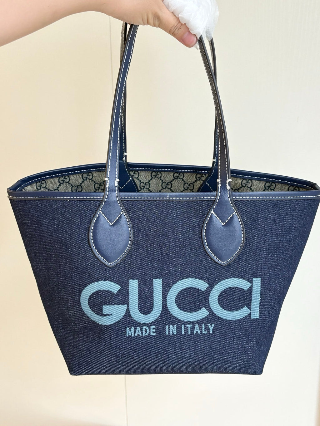 Ezyycart Bags BAGS NEW ARRIVALS