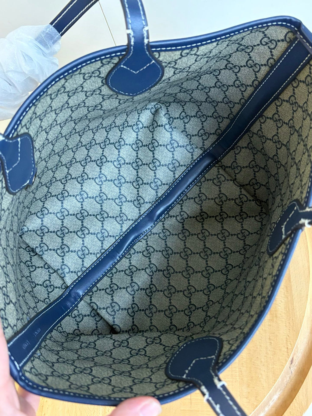Ezyycart Bags BAGS NEW ARRIVALS