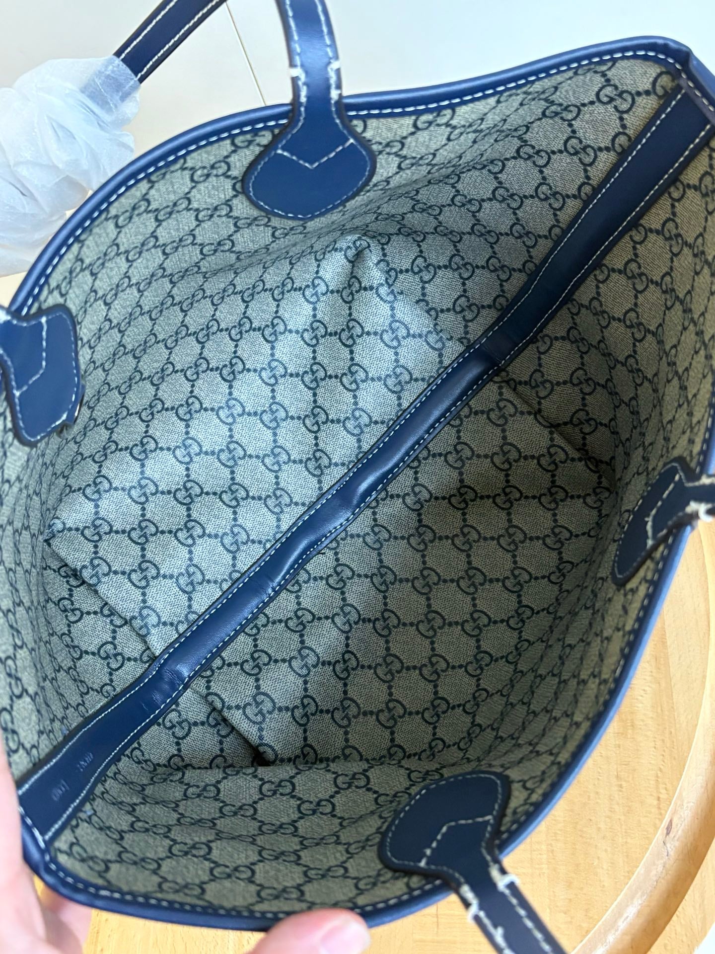 Ezyycart Bags BAGS NEW ARRIVALS