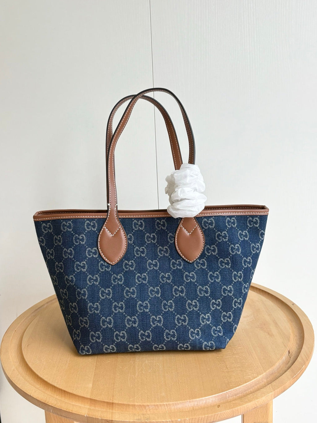 Ezyycart Bags BAGS NEW ARRIVALS