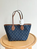 Ezyycart Bags BAGS NEW ARRIVALS