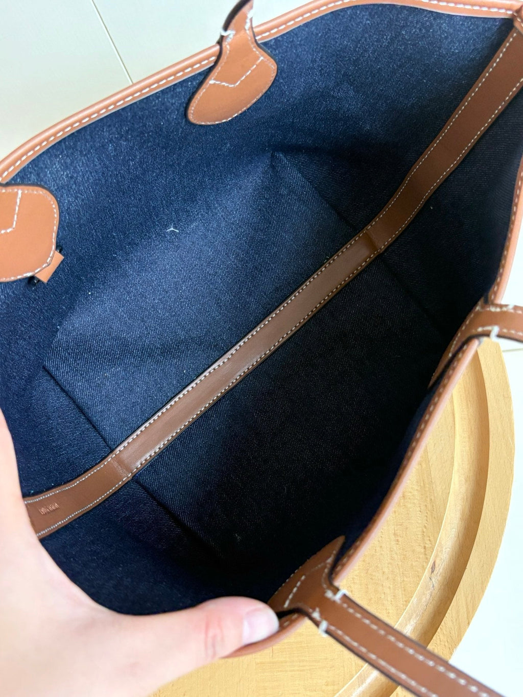Ezyycart Bags BAGS NEW ARRIVALS