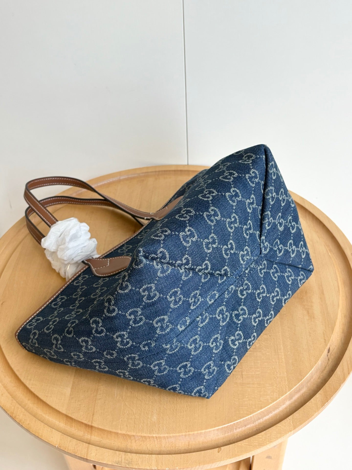 Ezyycart Bags BAGS NEW ARRIVALS
