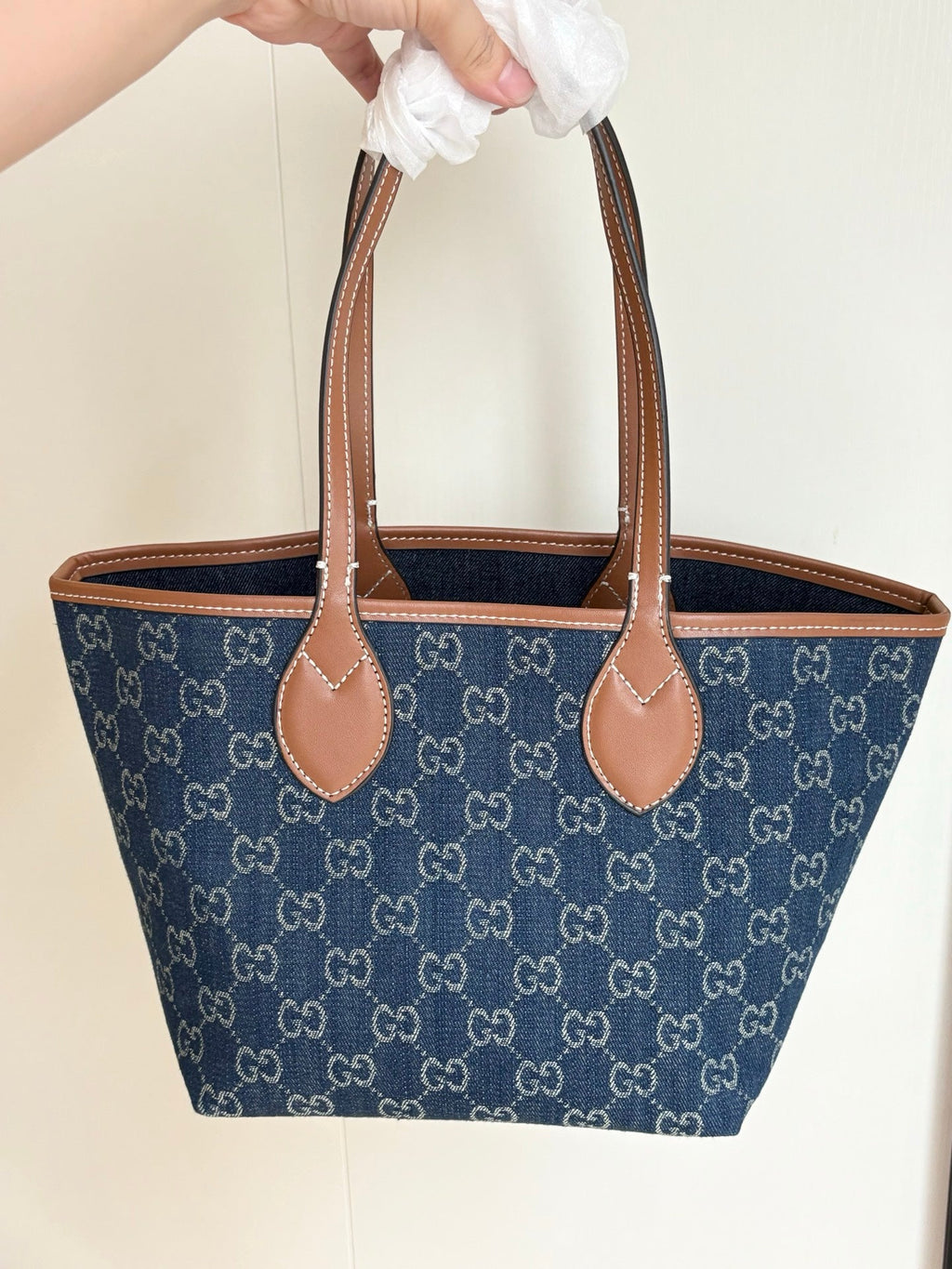 Ezyycart Bags BAGS NEW ARRIVALS