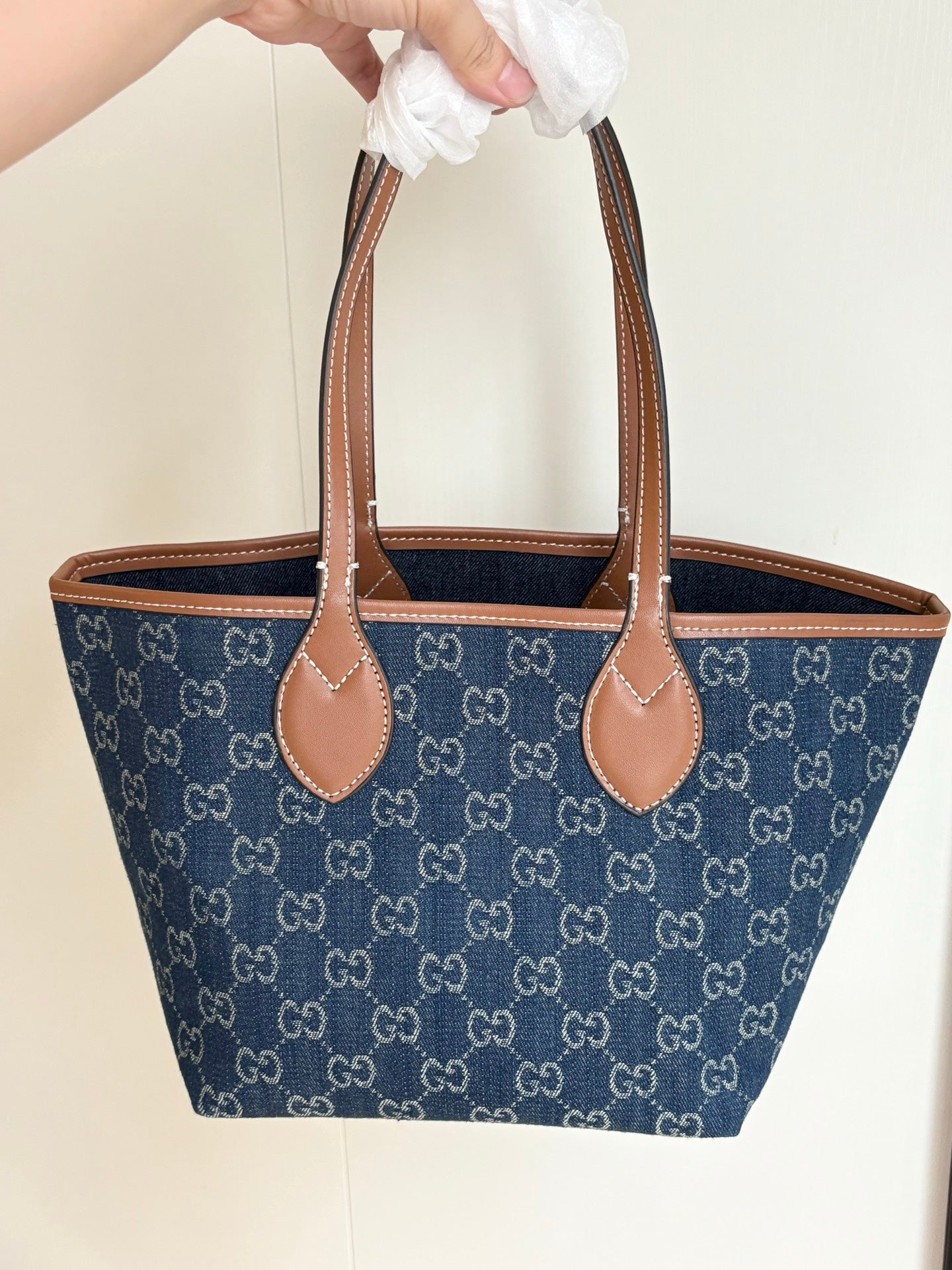 Ezyycart Bags BAGS NEW ARRIVALS