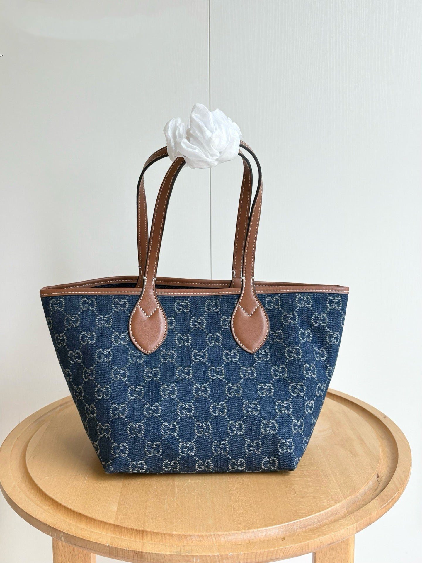 Ezyycart Bags BAGS NEW ARRIVALS