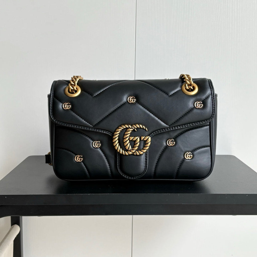 Ezyycart Bags BAGS NEW ARRIVALS