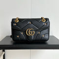 Ezyycart Bags BAGS NEW ARRIVALS