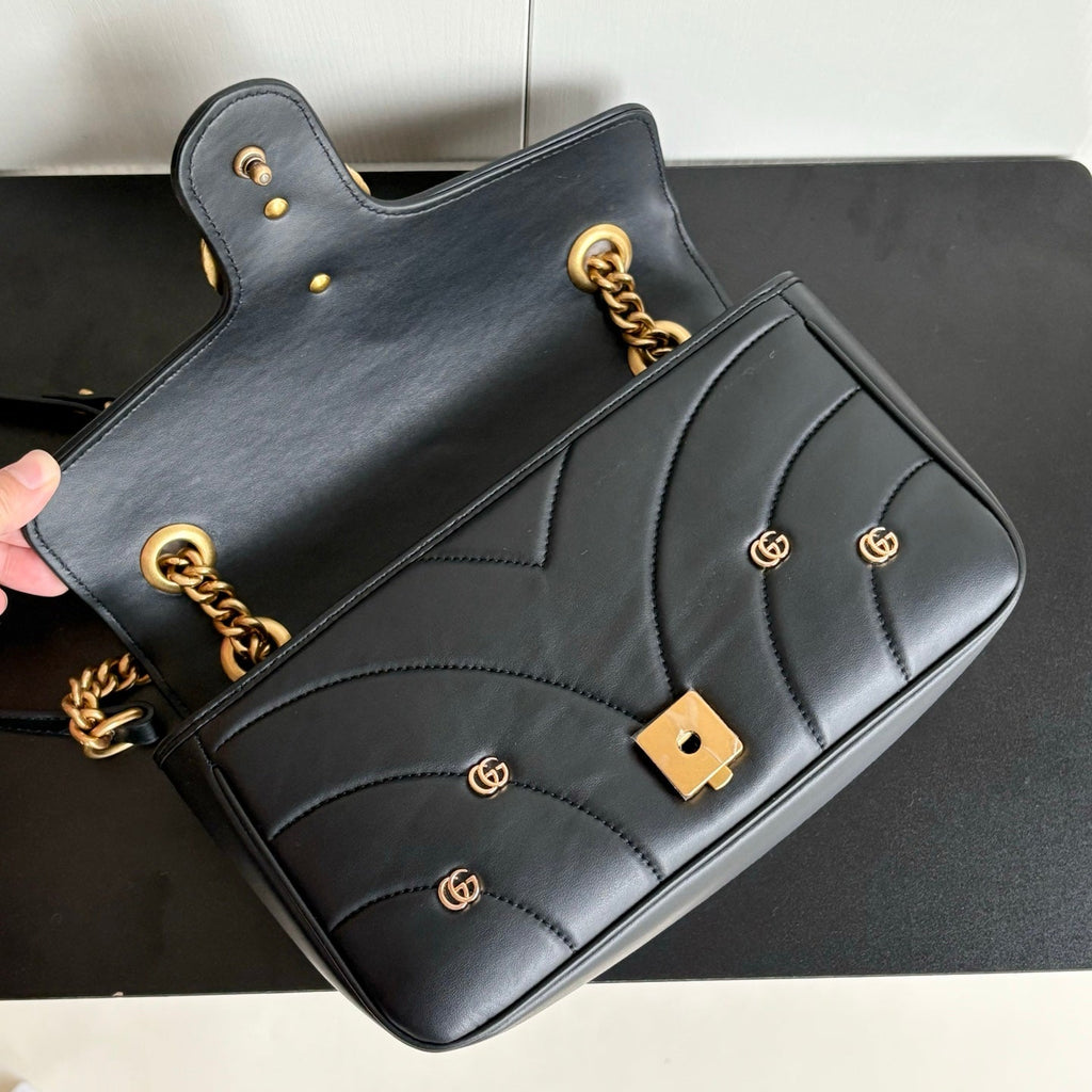 Ezyycart Bags BAGS NEW ARRIVALS