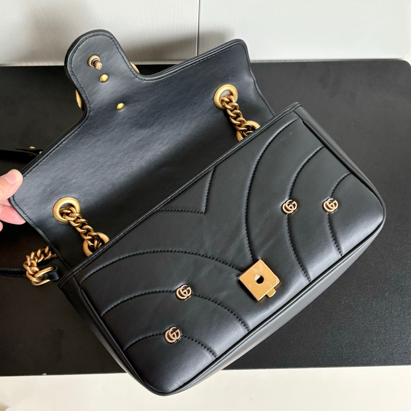 Ezyycart Bags BAGS NEW ARRIVALS