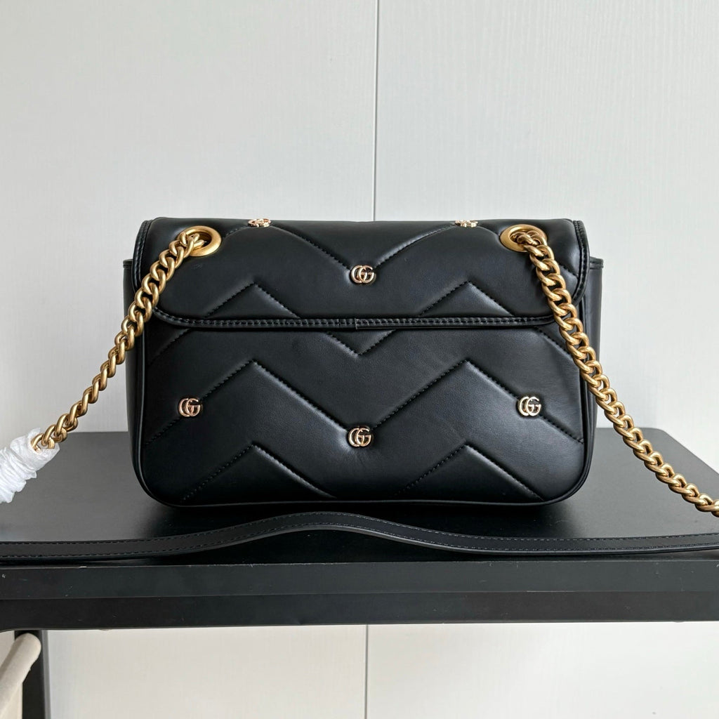 Ezyycart Bags BAGS NEW ARRIVALS