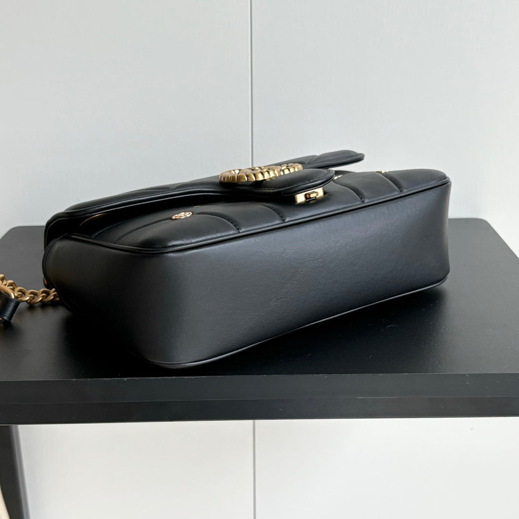 Ezyycart Bags BAGS NEW ARRIVALS