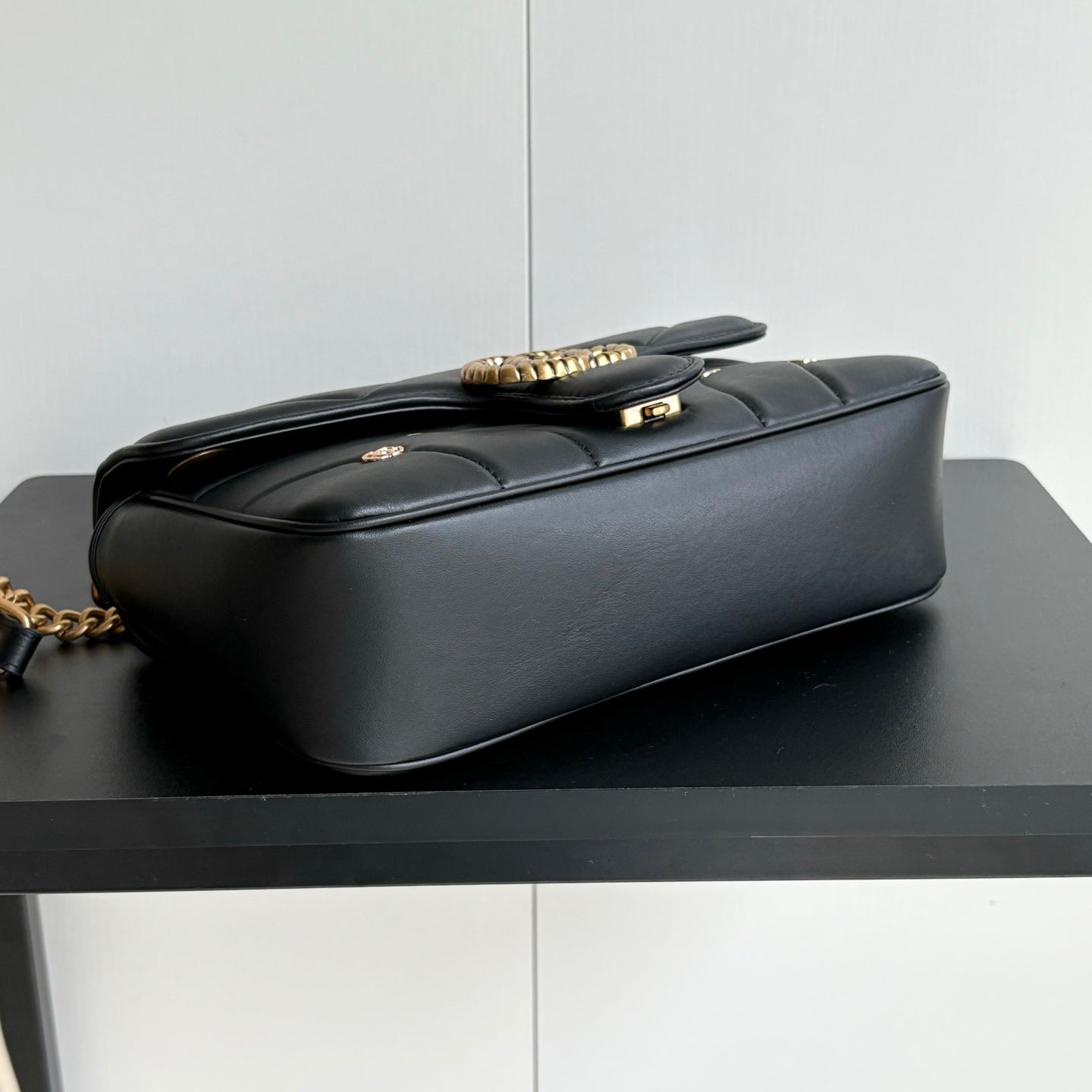 Ezyycart Bags BAGS NEW ARRIVALS