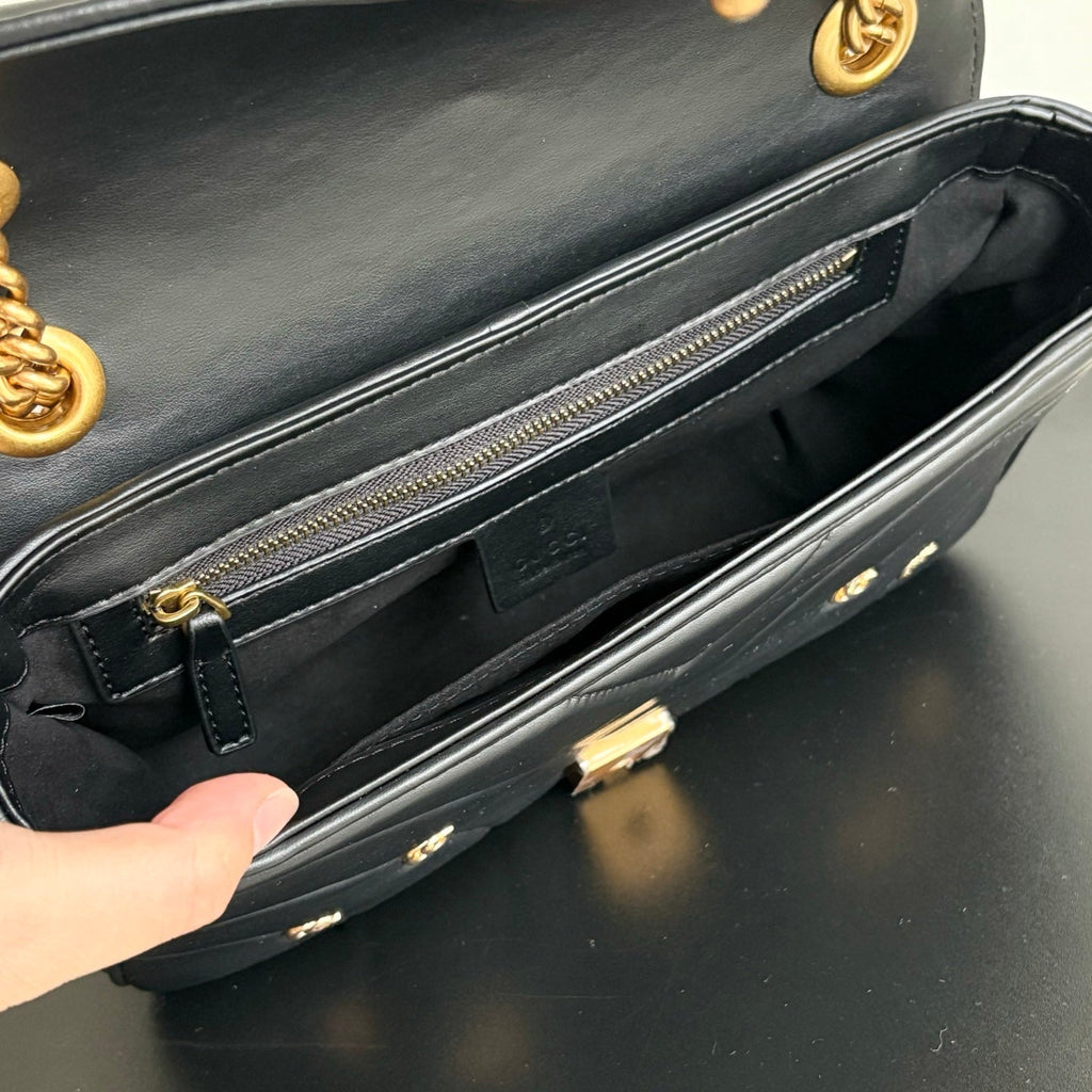 Ezyycart Bags BAGS NEW ARRIVALS