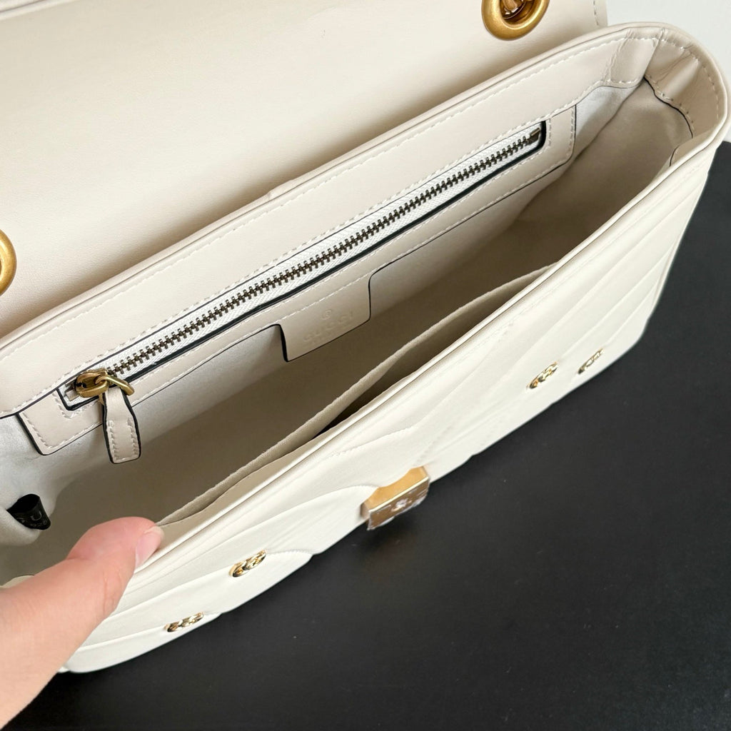 Ezyycart Bags BAGS NEW ARRIVALS