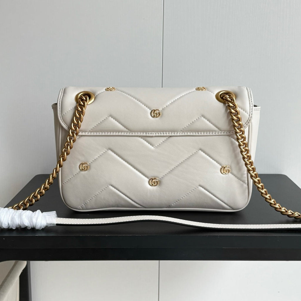 Ezyycart Bags BAGS NEW ARRIVALS