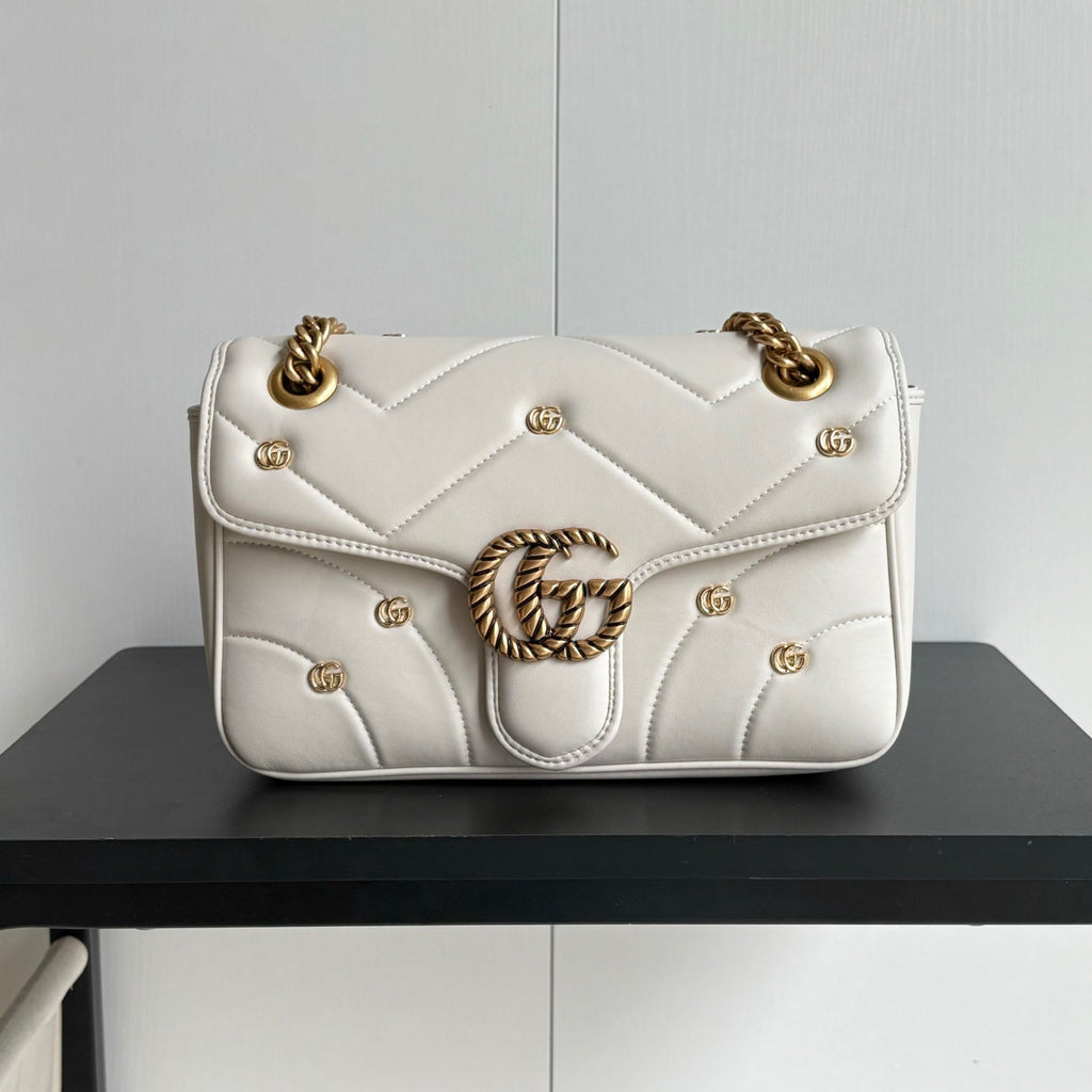 Ezyycart Bags BAGS NEW ARRIVALS