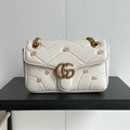 Ezyycart Bags BAGS NEW ARRIVALS