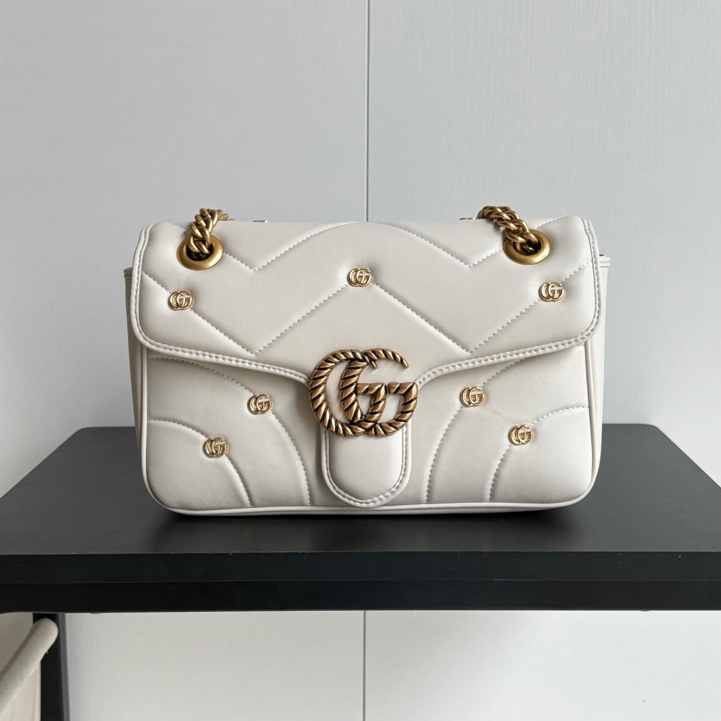 Ezyycart Bags BAGS NEW ARRIVALS
