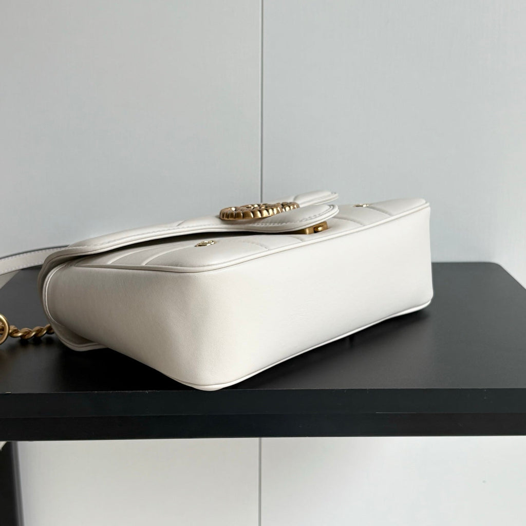 Ezyycart Bags BAGS NEW ARRIVALS